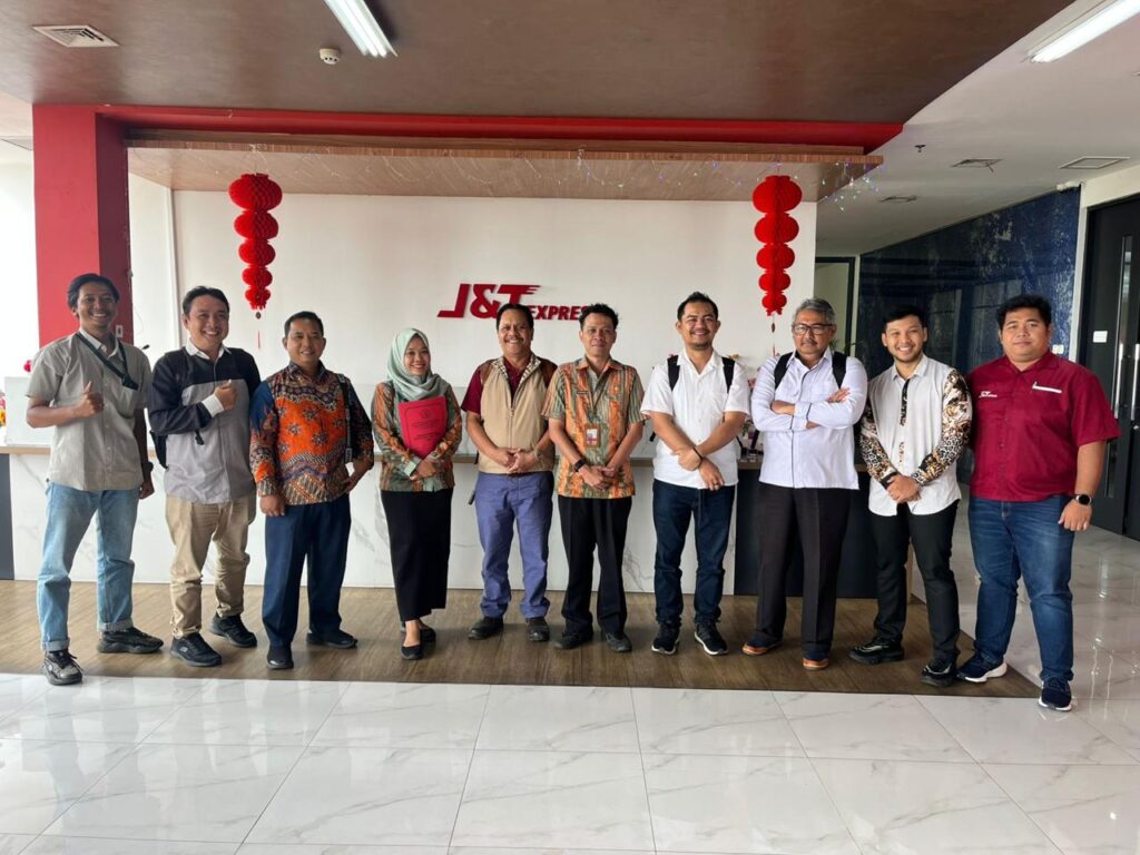 WhatsApp Image 2025-06-18 at 15.19.26_c59fc043