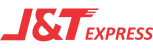 JNT COLOUR