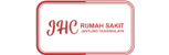Untitled design (10)