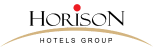 Untitled design (13)