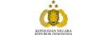 Untitled design (18)