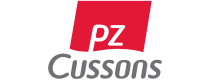 Cussons