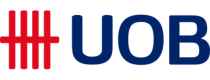 UOB