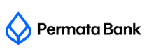 Permata