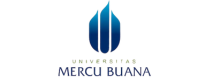 UMB