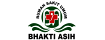 Bhakti Asih