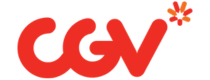CGV