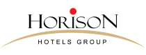 Horison