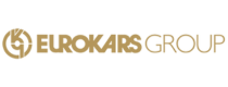 Eurokars Group