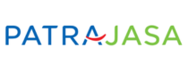 Patra Jasa