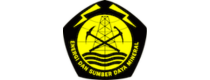 ESDM