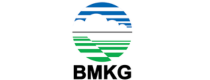 BMKG