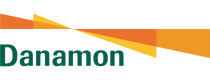Danamon