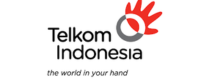 Telokm